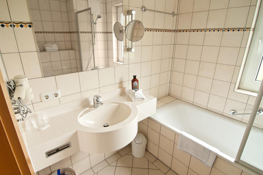Bsw-Ferienwohnungen Ostseebad Kühlungsborn 외부 사진